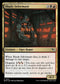 [Foil] MKM 231 Shady Informant C