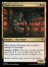 [Foil] MKM 231 Shady Informant C