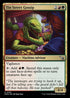 [Foil] MKM 235 Tin Street Gossip U