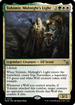 MKM 236 Tolsimir, Midnight's Light R