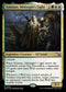[Foil] MKM 236 Tolsimir, Midnight's Light R