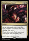 [Foil] MKM 237 Treacherous Greed R