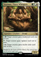 [Foil] MKM 238 Trostani, Three Whispers M