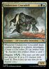 [Foil] MKM 239 Undercover Crocodelf C