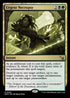 [Foil] MKM 240 Urgent Necropsy M