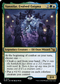 MKM 241 Vannifar, Evolved Enigma M