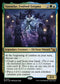 [Foil] MKM 241 Vannifar, Evolved Enigma M