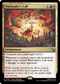 MKM 242 Warleader's Call R