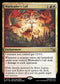 [Foil] MKM 242 Warleader's Call R