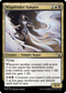 MKM 243 Wispdrinker Vampire U