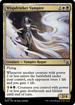 MKM 243 Wispdrinker Vampire U