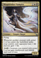 [Foil] MKM 243 Wispdrinker Vampire U