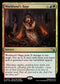 [Foil] MKM 244 Worldsoul's Rage R