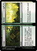 MKM 246 Cease // Desist U