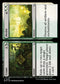 [Foil] MKM 246 Cease // Desist U