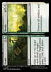 [Foil] MKM 246 Cease // Desist U