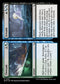 [Foil] MKM 247 Flotsam // Jetsam U