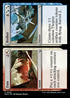[Foil] MKM 248 Fuss // Bother U
