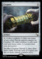 [Foil] MKM 251 Cryptex R