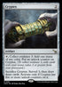 [Foil] MKM 251 Cryptex R