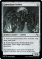 MKM 252 Gravestone Strider C