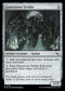 [Foil] MKM 252 Gravestone Strider C