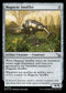 [Foil] MKM 254 Magnetic Snuffler U