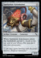 [Foil] MKM 256 Sanitation Automaton C