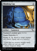 MKM 257 Thinking Cap C