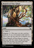 [Foil] MKM 258 Branch of Vitu-Ghazi U