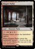 MKM 260 Elegant Parlor R