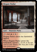 MKM 260 Elegant Parlor R