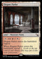 [Foil] MKM 260 Elegant Parlor R