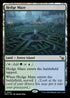 [Foil] MKM 262 Hedge Maze R