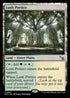 [Foil] MKM 263 Lush Portico R