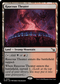 MKM 266 Raucous Theater R