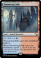 MKM 269 Thundering Falls R