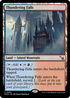 MKM 269 Thundering Falls R
