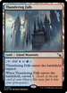 MKM 269 Thundering Falls R