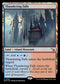 [Foil] MKM 269 Thundering Falls R