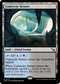 MKM 270 Undercity Sewers R