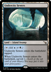 MKM 270 Undercity Sewers R
