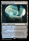 [Foil] MKM 270 Undercity Sewers R