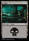 [Foil] MKM 281 Swamp (0281) L