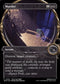 [Foil] MKM 300 Murder (Showcase Magnified) C