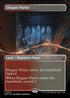 [Foil] MKM 325 Elegant Parlor (Borderless) R