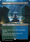 MKM 326 Hedge Maze (Borderless) R