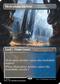 MKM 328 Meticulous Archive (Borderless) R