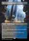 [Foil] MKM 328 Meticulous Archive (Borderless) R