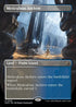 [Foil] MKM 328 Meticulous Archive (Borderless) R